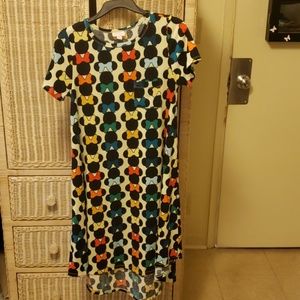 Minnie shirt/night gown or dress NWOT